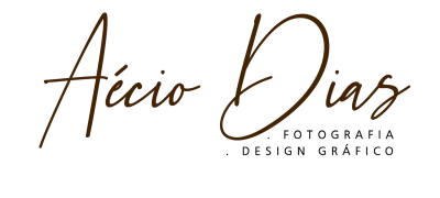 AÉCIO LOGO SEM FUNDO